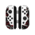 Lizard Skins DSP Controller Grip for Switch Joy-Con - Wildfire Camo - Nintendo Switch