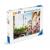 Ravensburger - Puzzle Spring In Paris 500p (12000366) - Toys