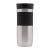 Contigo - Byron Travel Mug 470ml - Stainless Steel - Home and Kitchen