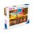 Ravensburger - Puzzle The Banks Of The Seine 1000p (12000461) - Toys