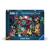 Ravensburger - Puzzle Most Everyone Is Mad 1000p (12000490) - Toys