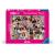 Ravensburger - Puzzle Barbie Challenge 1000p (12000593) - Toys