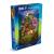 Ravensburger - Puzzle Disney Encanto 1000p (12000608) - Toys