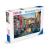 Ravensburger - Puzzle Burano Canal, Venice 1000p (12000623) - Toys