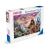 Ravensburger - Puzzle Indian Spirit 1000p (12000624) - Toys