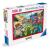 Ravensburger - Puzzle Pokémon Showdown 1000p (12000628) - Toys