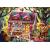 Ravensburger - Puzzle Come In Red Riding Hood 1000p (12000630) - Toys