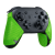 Lizard Skins DSP Controller Grip for Switch Pro Contoller - Emerald Green - Nintendo Switch