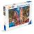 Ravensburger - Puzzle Streets Of Pisa 500p (12000709) - Toys