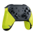 Lizard Skins DSP Controller Grip for Switch Pro Contoller - Neon - Nintendo Switch