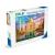 Ravensburger - Puzzle Taj Mahal 1500p 12000741 - Toys