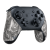 Lizard Skins DSP Controller Grip for Switch Pro Contoller - Phantom Camo - Nintendo Switch