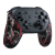 Lizard Skins DSP Controller Grip for Switch Pro Contoller - Wildfire Camo - Nintendo Switch