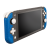 Lizard Skins DSP Controller Grip for Switch Lite - Polar Blue - Nintendo Switch