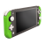 Lizard Skins DSP Controller Grip for Switch Lite - Emerald Green - Nintendo Switch