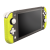 Lizard Skins DSP Controller Grip for Switch Lite - Neon - Nintendo Switch