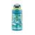 Contigo - Easy Clean Kids Water Bottle 420ml - Dinos - Toys