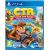 Crash Team Racing: Nitro-Fueled - PlayStation 4