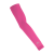 Lizard Skins Knit Arm Sleeve - Neon Pink - L/XL - PlayStation 5