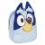 Cerda - Plush Backpack Kindergarten - Bluey (2100004866) - Toys