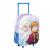 Cerda - Kids Backpack Trolley 3D - Frozen (2100005118) - Toys