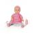 Baby Annabell - Mia 43cm (710678) - Toys