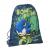 Cerda - Gymbag Sonic (2100005154) - Toys