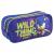 Cerda - Pencil Case 2 Compartimentos - Sonic Prime (2700000804) - Toys