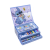 Cerda - Colouring Stationery Set - Stitch (2700000827) - Toys