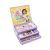 Cerda - Colouring Stationery Set - Gabby´s Dollhouse (2700000829) - Toys