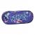 Cerda - Pencil Case Stitch 2700001126 - Toys