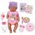 BABY born Eva 43cm 834886 Toys