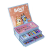 Cerda - Colouring Stationery Set - Bluey 2700001215 - Toys