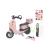 BABY born RC E Scooter 835906 Toys