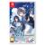 Since Memories - Nintendo Switch