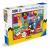 Ravensburger - Puzzle Snoopy Moments 1000p (12000750) - Toys