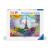 Ravensburger - Puzzle Postcard from Paris 500p (12000772) - Toys