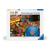 Ravensburger - Puzzle Vinyl Is Back 500p (12000773) - Toys