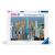 Ravensburger - Puzzle I Am New York 1000p (12000784) - Toys