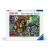 Ravensburger - Puzzle In The Magical Forest 1000p 12000786 - Toys