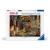 Ravensburger - Puzzle The Vampire's Castle 1000p (12000787) - Toys