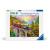 Ravensburger - Puzzle Autumn Viaduct 1500p (12000795) - Toys