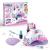 Style 4 Ever - UV Gel Nail Art Studio 2411 - Toys