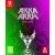 Akka Arrh (Special Edition) - Nintendo Switch