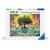 Ravensburger - Puzzle Sea Unicorn 1500p (12000798) - Toys