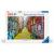 Ravensburger - Puzzle Street Art Grafitti 3000p (12000807) - Toys