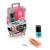 Style 4 Ever - Mini Beauty Trolley (309) - Toys