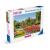 Ravensburger - Puzzle Park Of Villa Pallavicino 1000p (12000852) - Toys