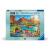 Ravensburger - Puzzle Canyon Camping 1500p (12001007) - Toys