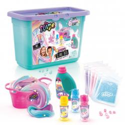 So Slime - Slime Barrel 2451 - Toys